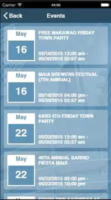 Play Mott-Smith Laniloa OLD