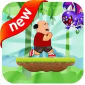 Free play online Motu Adventurer APK