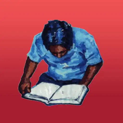 Play Motu - Bible APK Play Motu - Bible APK