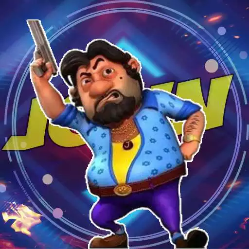 Play Motu HD Wallpapers - Cute MP New Cartoon 2021 APK
