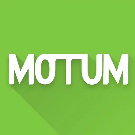 Play MOTUM - Urban Mobilty App APK Play MOTUM - Urban Mobilty App APK