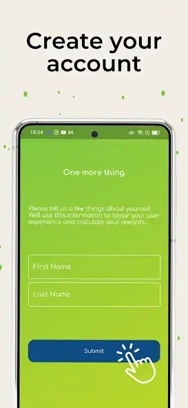 Play MOTUM - Urban Mobilty App as an online game MOTUM - Urban Mobilty App with UptoPlay