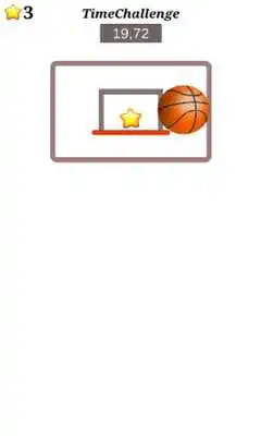 Play Motu Patlu Basket Champion
