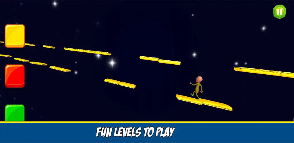 Play Motu Patlu Color Run 3D as an online game online Motu Patlu Color Run 3D with UptoPlay Play Motu Patlu Color Run 3D as an online game Motu Patlu Color Run 3D with UptoPlay