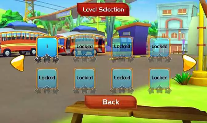 Play Motu Patlu Cooking Play Motu Patlu Cooking