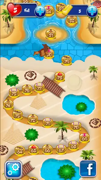 Play MOTU PATLU SAMOSA CRUSH as an online game MOTU PATLU SAMOSA CRUSH with UptoPlay