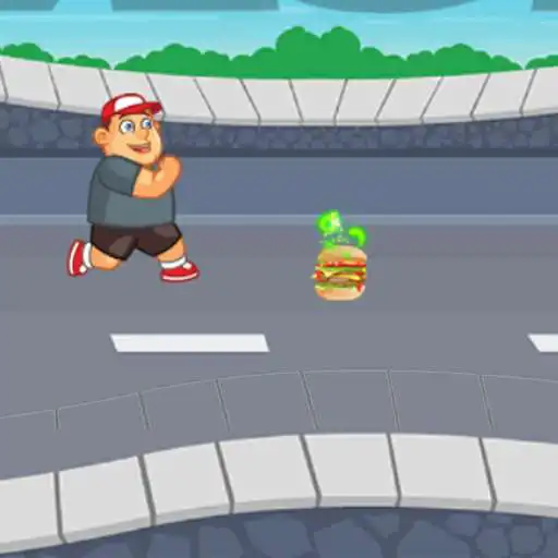 Free play online Motu Run APK Free play online Motu Run APK