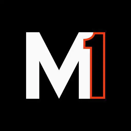 Play Motus1 APK Play Motus1 APK