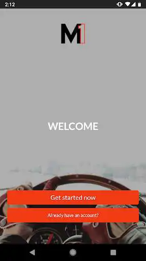 Play Motus1  and enjoy Motus1 with UptoPlay Play Motus1  and enjoy Motus1 with UptoPlay