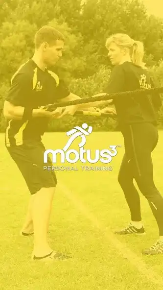 Play MOTUS3 PT  and enjoy MOTUS3 PT with UptoPlay