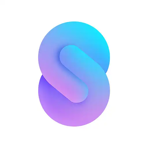 Play Motus Connect Drive APK Play Motus Connect Drive APK