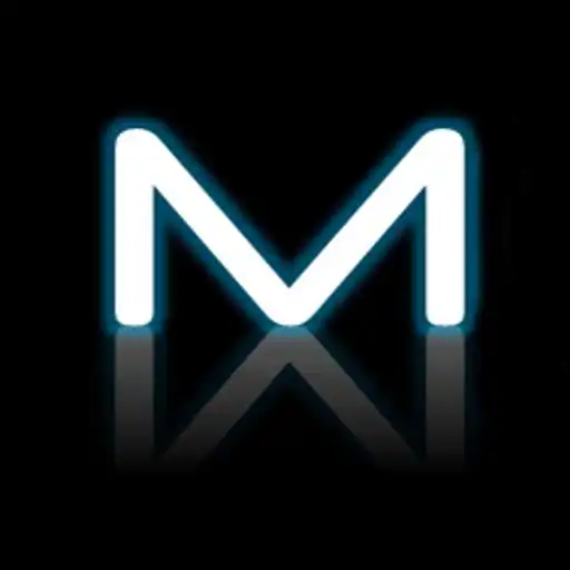 Free play online Motus Datum Gyro Monitor APK
