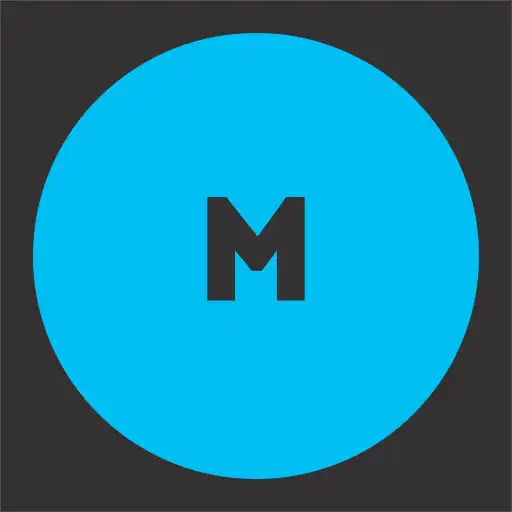 Play Motus Money APK Play Motus Money APK