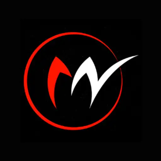 Play Motus Online Fitness APK Play Motus Online Fitness APK
