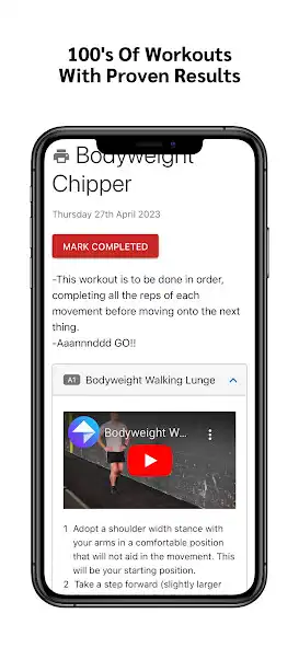 Play Motus Online Fitness as an online game Motus Online Fitness with UptoPlay