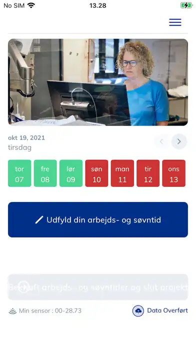 Play Motus - Work Move Measure and enjoy Motus - Work Move Measure with UptoPlay Play Motus - Work Move Measure and enjoy Motus - Work Move Measure with UptoPlay