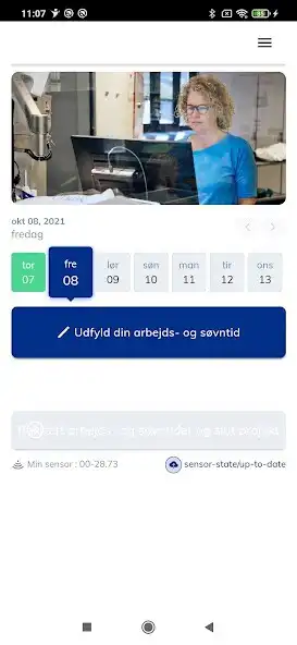 Play Motus - Work Move Measure as an online game online Motus - Work Move Measure with UptoPlay Play Motus - Work Move Measure as an online game Motus - Work Move Measure with UptoPlay