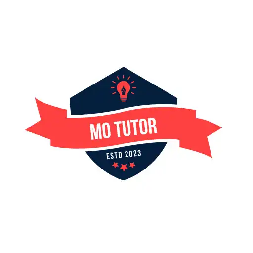 Play Mo Tutor APK Play Mo Tutor APK