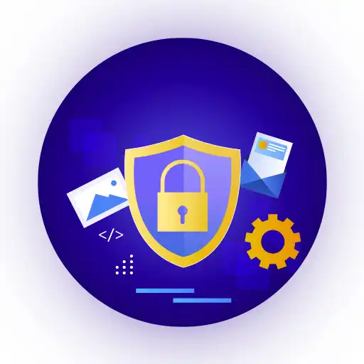 Play Motu VPN -- Secure Fast Server APK
