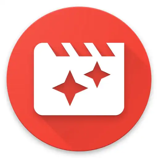 Play MoTV - About Movies & TV Shows APK Play MoTV - About Movies & TV Shows APK