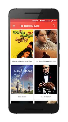 Play MoTV - About Movies & TV Shows as an online game MoTV - About Movies & TV Shows with UptoPlay