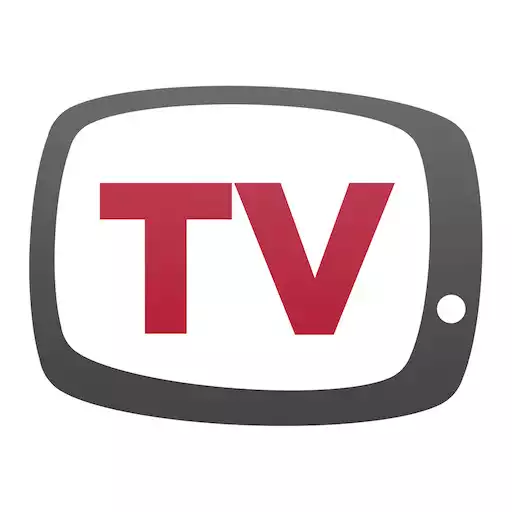 Free play online moTV.eu APK