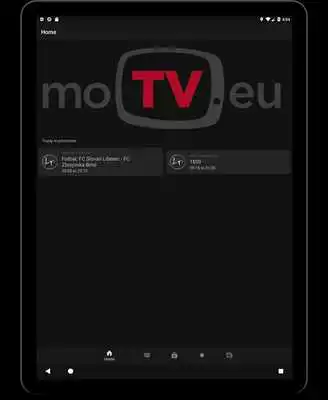 Play moTV.eu