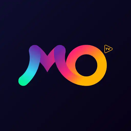Play MOTV.mn TV APK Play MOTV.mn TV APK