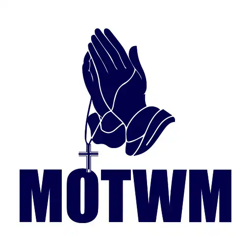 Play MOTWN LIVE APP AND RADIO APK Play MOTWN LIVE APP AND RADIO APK