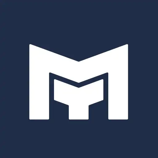 Play Motyv Men APK