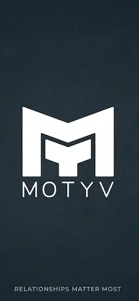 Play Motyv Men  and enjoy Motyv Men with UptoPlay