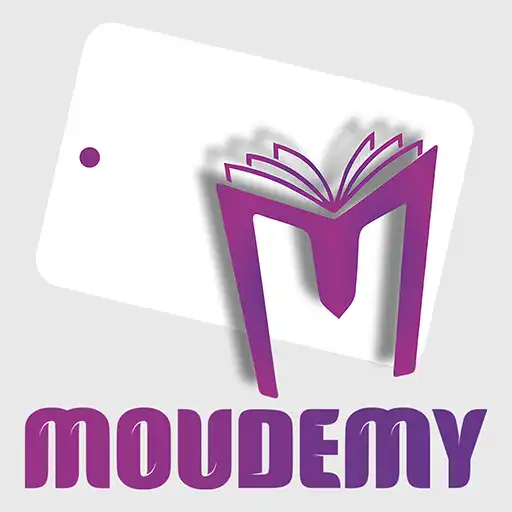Play Moudemy APK Play Moudemy APK