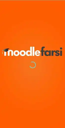 Play MoudleFarsi  and enjoy MoudleFarsi with UptoPlay