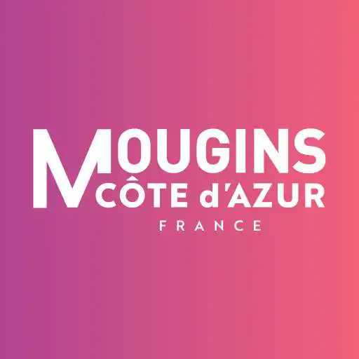 Play Mougins APK