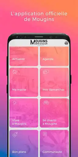 Play Mougins and enjoy Mougins with UptoPlay Play Mougins and enjoy Mougins with UptoPlay