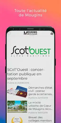 Play Mougins as an online game online Mougins with UptoPlay Play Mougins as an online game Mougins with UptoPlay