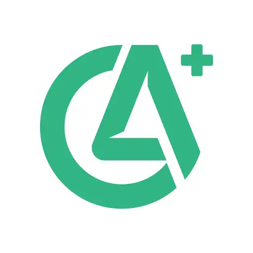 Play Mouhassib Academy APK Play Mouhassib Academy APK