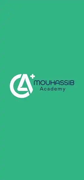 Play Mouhassib Academy  and enjoy Mouhassib Academy with UptoPlay