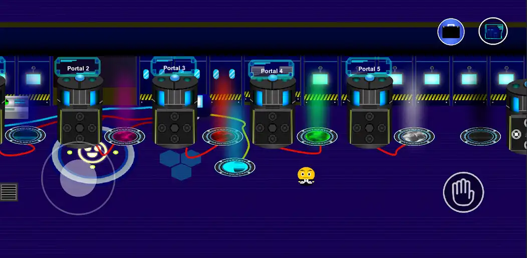 Play Moujin and enjoy Moujin with UptoPlay Play Moujin and enjoy Moujin with UptoPlay