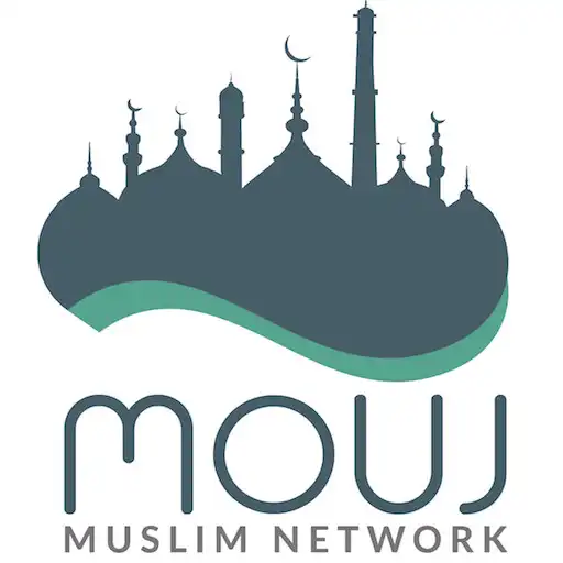 Play Mouj Muslim Network APK