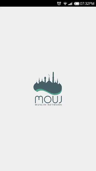 Play Mouj Muslim Network  and enjoy Mouj Muslim Network with UptoPlay