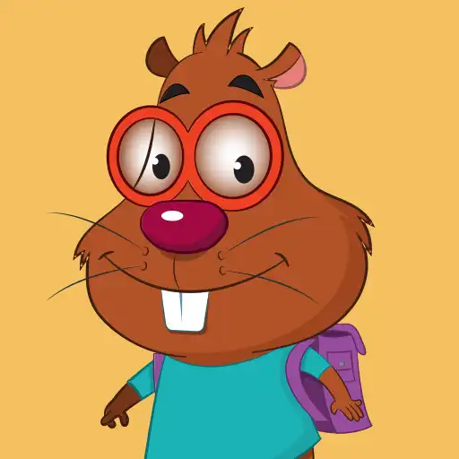 Play Mouka te parle ! APK