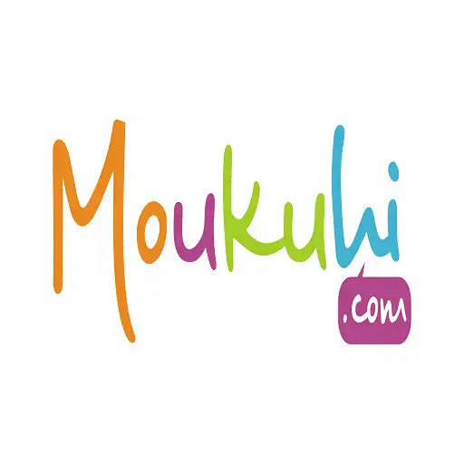 Play Moukuhi.com APK Play Moukuhi.com APK