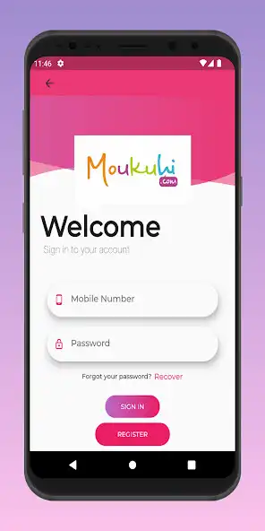 Play Moukuhi.com  and enjoy Moukuhi.com with UptoPlay