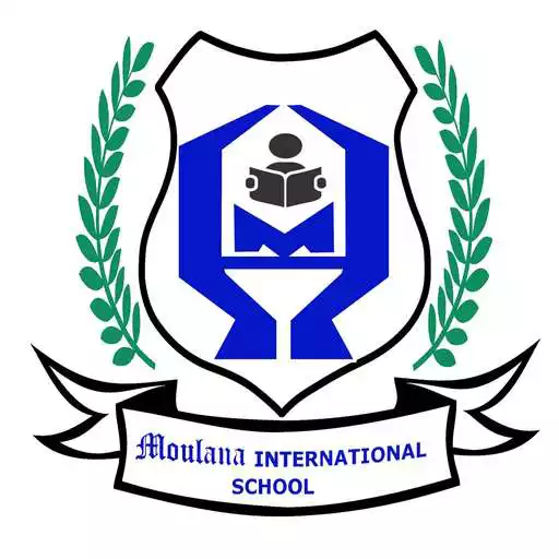 Play Moulana International School APK Play Moulana International School APK