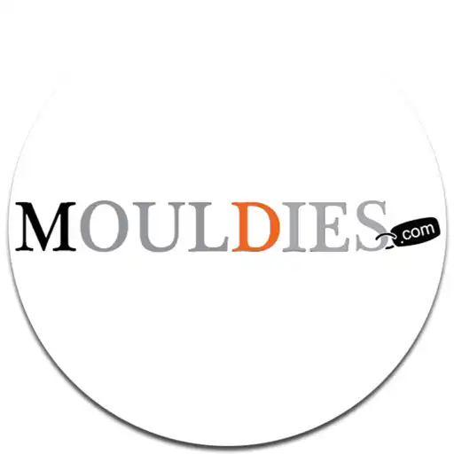 Play MOULDIES APK Play MOULDIES APK