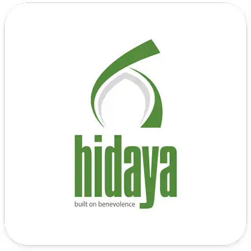 Play Moulid wal Adkar APK