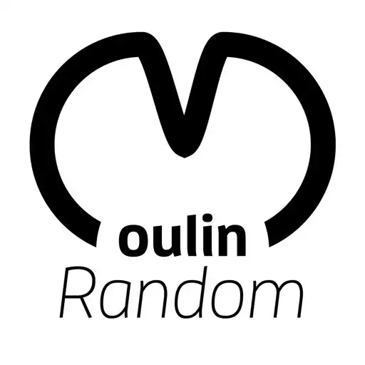 Play Moulin APK Play Moulin APK