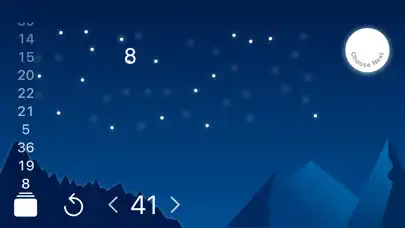 Play Moulin  and enjoy Moulin with UptoPlay