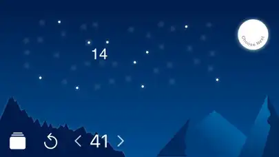 Play Moulin as an online game Moulin with UptoPlay